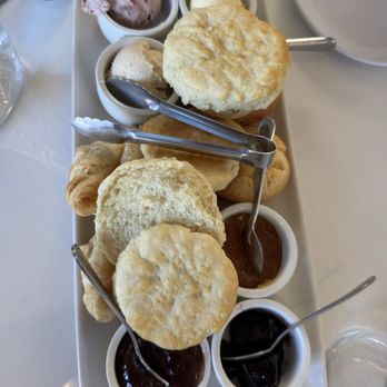 Butter & Jam - Bread butter and jam board - Breakfast & Brunch Near Me - Madison, New Jersey Butter & Jam - Bread butter and jam board - Breakfast & Brunch Near Me - Madison, New Jersey