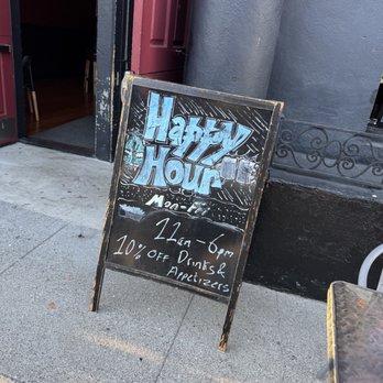 Rudi's - LIES, LIES... LIE!!!!!!! - Sports Bars Near Me - San Francisco, California Rudi's - LIES, LIES... LIE!!!!!!! - Sports Bars Near Me - San Francisco, California