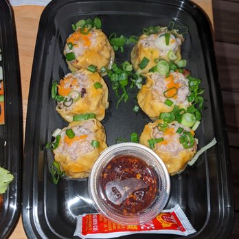 Hap Restaurant - Vietnamese Near Me - Vancouver, Washington