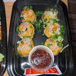 Hap Restaurant
