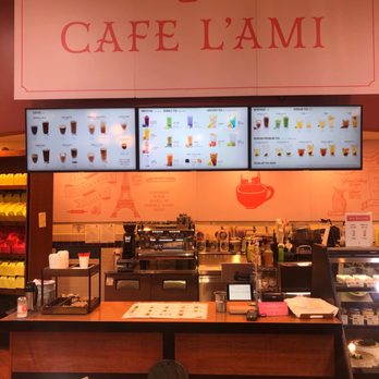 H Mart - Niles - Bubble Tea Time! - Grocery Near Me - Niles, Illinois H Mart - Niles - Bubble Tea Time! - Grocery Near Me - Niles, Illinois