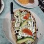 Photo of Rosicell Restaurante