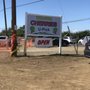 Photo of Maggiore Ranch - Sellers Ave