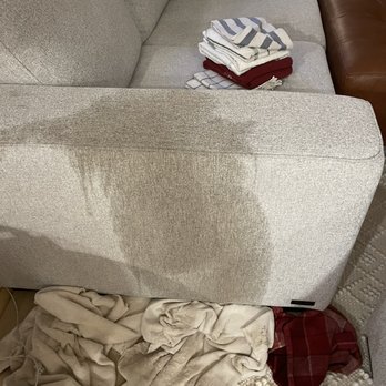 Jet City Textiles - Before! - Carpet Cleaning Near Me Jet City Textiles - Before! - Carpet Cleaning Near Me