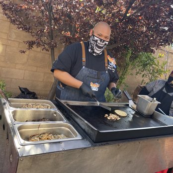 Dog City Kitchen - Caterers Near Me Dog City Kitchen - Caterers Near Me