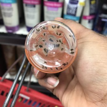 Gina's Beauty Supply - PLEASE CHECK THEIR PRODUCTS because their products may be contaminated. - Cosmetics & Beauty Supply Near Me - Mount Vernon, New York Gina's Beauty Supply - PLEASE CHECK THEIR PRODUCTS because their products may be contaminated. - Cosmetics & Beauty Supply Near Me - Mount Vernon, New York