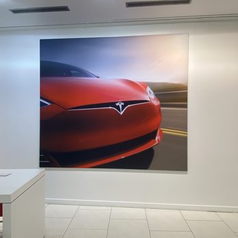 Tesla - Car Dealers Near Me - Orlando, Florida