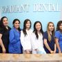 Photo of Radiant Dental