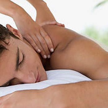 The Absolute Oasis - It's time to reboot, call and book today - Massage Therapy Near Me The Absolute Oasis - It's time to reboot, call and book today - Massage Therapy Near Me