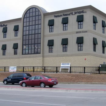 Lewis Art Gallery - Art Galleries Near Me - Omaha, Nebraska Lewis Art Gallery - Art Galleries Near Me - Omaha, Nebraska