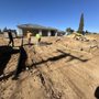Photo of Castaneda Concrete Services