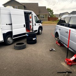 Kolar Tire & Auto