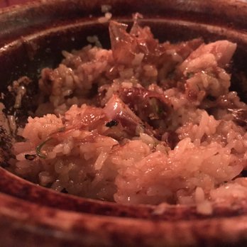 Uchi Austin - Sushi Bars Near Me - Austin, Texas