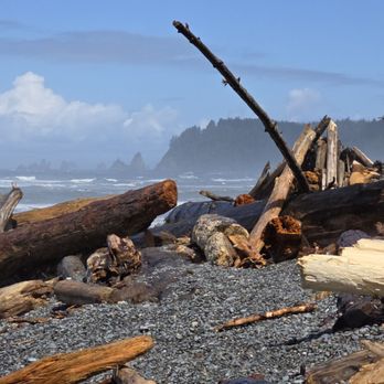 Rialto Beach - Hiking Near Me Rialto Beach - Hiking Near Me