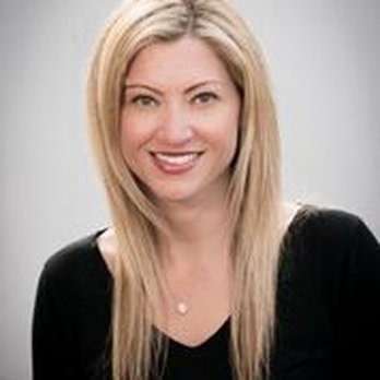 Tricia Mastropietro, DC - Chiropractors Near Me - New York, New York Tricia Mastropietro, DC - Chiropractors Near Me - New York, New York