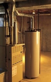 Slide of Adam Plumbing & Heating