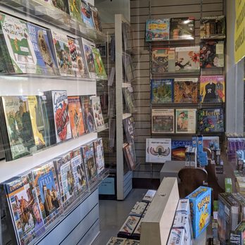 KontraBand Retro Games - Video games - Video Game Stores Near Me - Corvallis, Oregon KontraBand Retro Games - Video games - Video Game Stores Near Me - Corvallis, Oregon