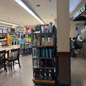 Starbucks - Reusable cups - Coffee & Tea Near Me - Chicago, Illinois Starbucks - Reusable cups - Coffee & Tea Near Me - Chicago, Illinois