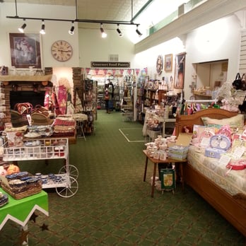 Bernideen's - the inside of a store - Specialty Food Near Me - Colorado Springs, Colorado Bernideen's - the inside of a store - Specialty Food Near Me - Colorado Springs, Colorado