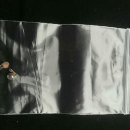 My skin and tissue attached to my jewelry that the ass hole handed back to me!