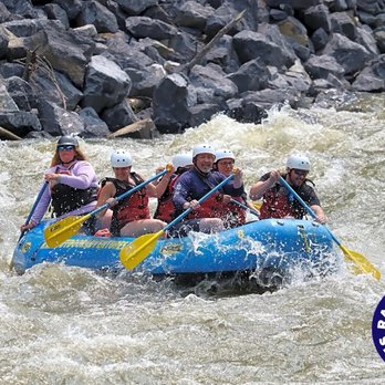 Raft Outdoor Adventures - Rafting/Kayaking Near Me - Hartford, Tennessee Raft Outdoor Adventures - Rafting/Kayaking Near Me - Hartford, Tennessee