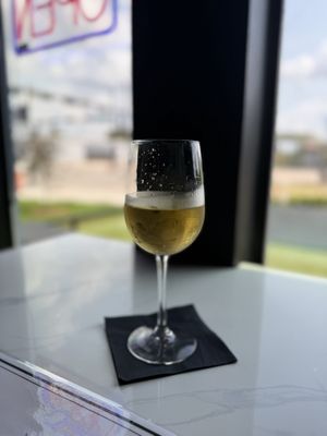 Almost Famous by null