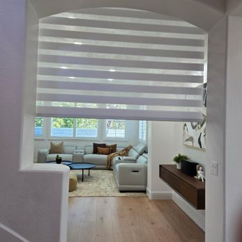 Universal Construction - General Contractors Near Me - Escondido, California