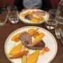 Photo of Fish la Boissonnerie