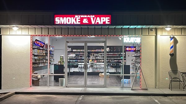 vape mtl c est quoi Best Sativa Cannabis for Energy in Valley Stream, NY — Vapes & Concentrates main image 0