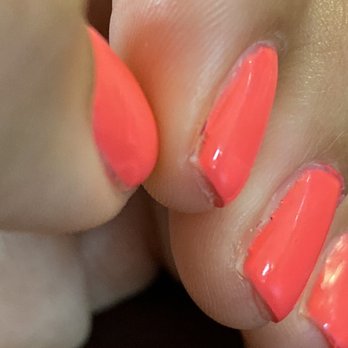 Americans Nails and Spa - Nail Salons Near Me - Humble, Texas Americans Nails and Spa - Nail Salons Near Me - Humble, Texas
