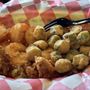 Photo of Bubba's Shrimp Shack