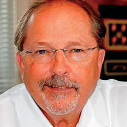 Glen Neely - State Farm Insurance Agent - State Farm Agent