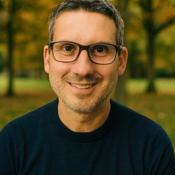 Cedarlight Counseling - Hi, I'm Eric, a licensed professional counselor here to support you through anxiety, transitions and everyday challenges. - Counseling & Mental Health Near Me Cedarlight Counseling - Hi, I'm Eric, a licensed professional counselor here to support you through anxiety, transitions and everyday challenges. - Counseling & Mental Health Near Me
