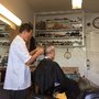 Photo of Danny's Barber Shop