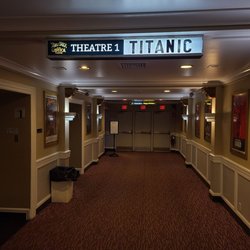 Capitol Theatre