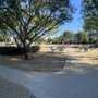 Jensen Green Park