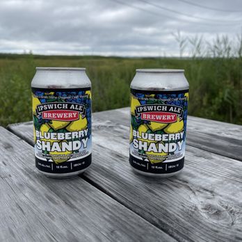 Bob Lobster - Blueberry Shandy - Seafood Near Me - Newbury, Massachusetts Bob Lobster - Blueberry Shandy - Seafood Near Me - Newbury, Massachusetts
