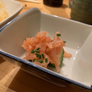Jinbei - Japanese Near Me - Irvine, California Jinbei - Japanese Near Me - Irvine, California