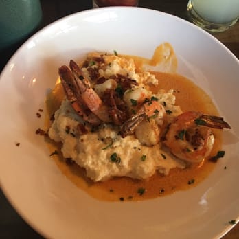 Dish Society - New American Near Me - Katy, Texas Dish Society - New American Near Me - Katy, Texas
