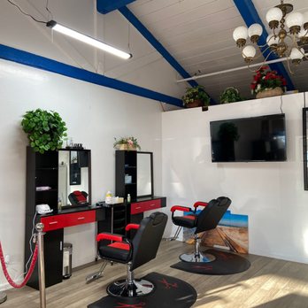 Shubha Threading Salon - Skin Care Near Me - Sunnyvale, California Shubha Threading Salon - Skin Care Near Me - Sunnyvale, California