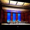 Moores Opera House gift card
