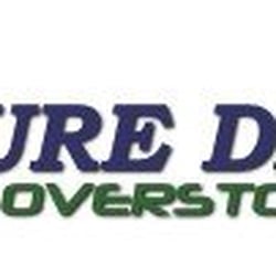 Massachusetts Furniture Direct