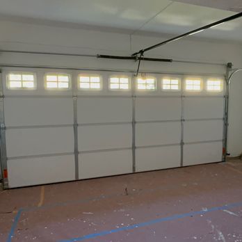 Clear View Garage Doors - Garage Door Services Near Me Clear View Garage Doors - Garage Door Services Near Me