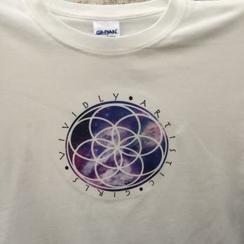 Metro Publishing - T-Shirt Image Transfer - Printing Services Near Me - Berkeley, California Metro Publishing - T-Shirt Image Transfer - Printing Services Near Me - Berkeley, California