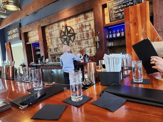 Nauti Spirits Distillery Shunpike Road Cape May Nj NAUTI SPIRITS DISTILLERY - Updated June 2025 - 341 Photos & 153 Reviews