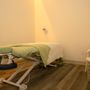 Nan Acupuncture Therapy Centre