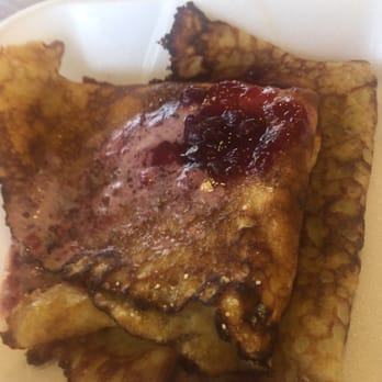 Loaded Cafe - Breakfast & Brunch Near Me - Gardena, California Loaded Cafe - Breakfast & Brunch Near Me - Gardena, California