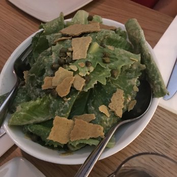 Double Zero - Caesar!!! - Pizza Near Me - New York, New York Double Zero - Caesar!!! - Pizza Near Me - New York, New York