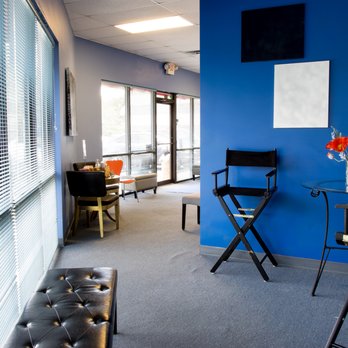 The CEO Factory - Shared Office Spaces Near Me - Stone Mountain, Georgia The CEO Factory - Shared Office Spaces Near Me - Stone Mountain, Georgia