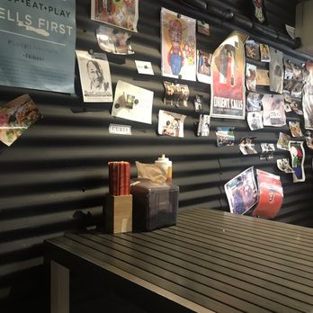 Ekiben - Asian Fusion Near Me - Baltimore, Maryland